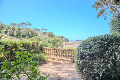 Sale House Pornic 12 Rooms 225 m²