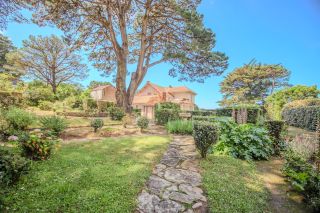 maison 12 Pièces en vente sur PORNIC (44210)