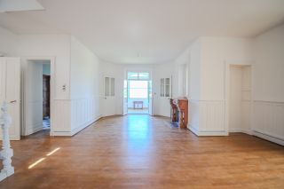 maison 12 Pièces en vente sur PORNIC (44210)