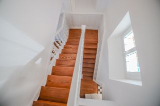 maison 12 Pièces en vente sur PORNIC (44210)