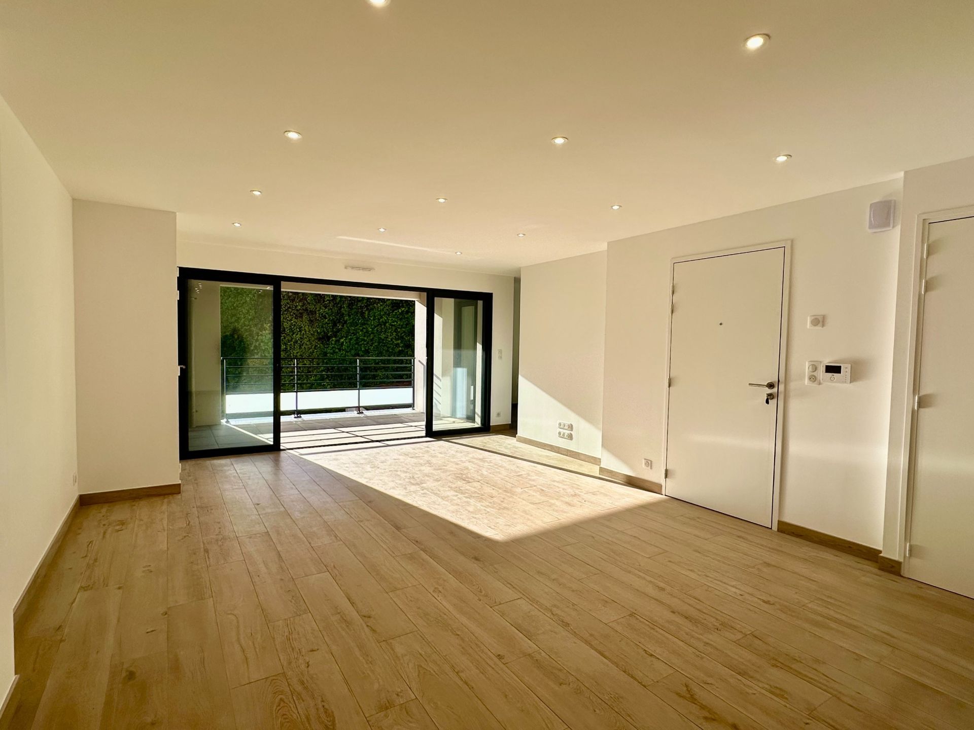 appartement 3 Pièces en vente sur PORNIC (44210)