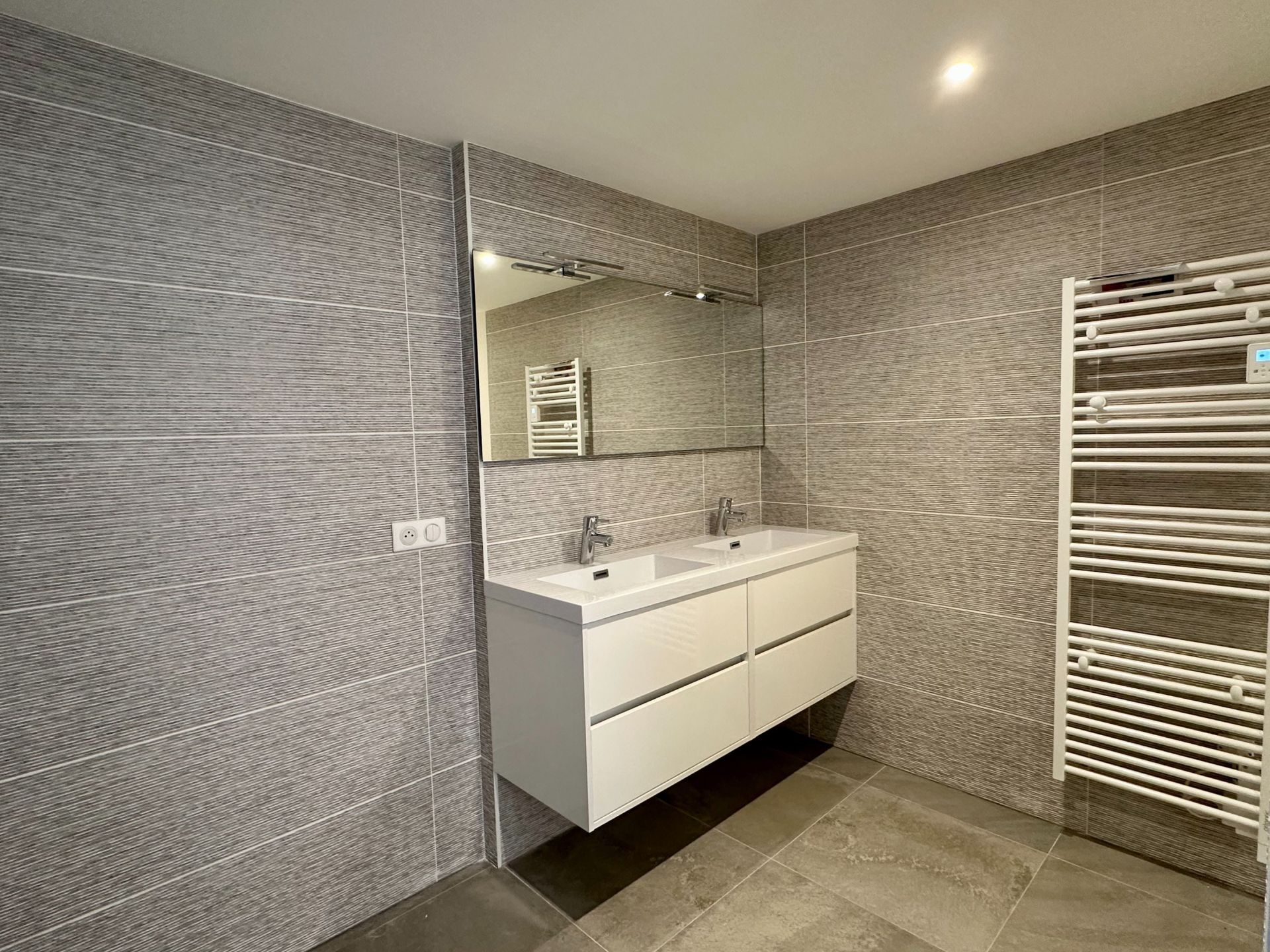 appartement 3 Pièces en vente sur PORNIC (44210)