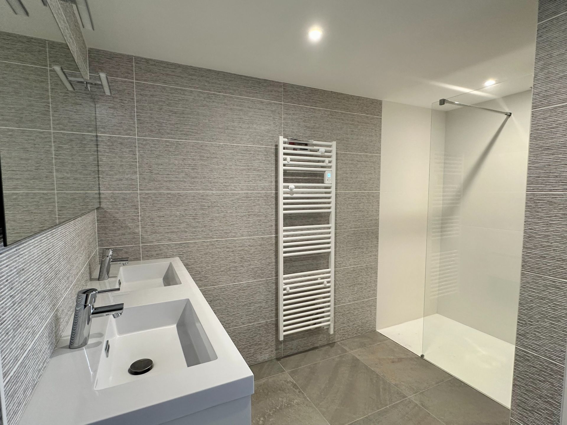 appartement 3 Pièces en vente sur PORNIC (44210)