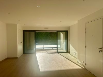 Sale Apartment Pornic 3 Rooms 77 m²
