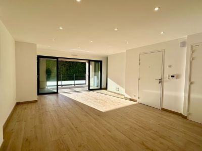 Vente Appartement Pornic 3&nbsp;Pièces 77&nbsp;m²