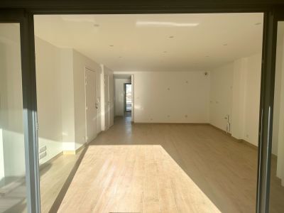 Vente Appartement Pornic 3 Pièces 77 m²