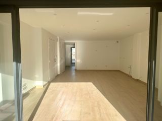 appartement 3 Pièces en vente sur PORNIC (44210)