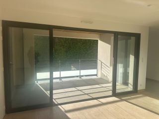 appartement 3 Pièces en vente sur PORNIC (44210)