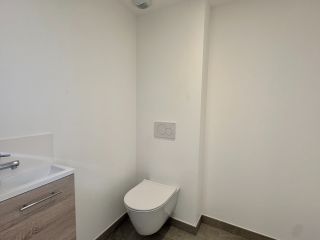 appartement 3 Pièces en vente sur PORNIC (44210)