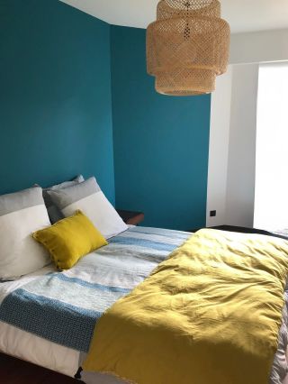 appartement 3 Pièces en vente sur PORNIC (44210)