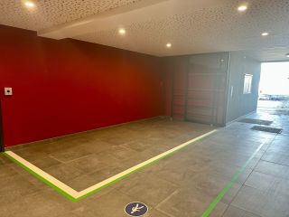 appartement 3 Pièces en vente sur PORNIC (44210)