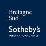 appartement 3 Pièces en vente sur PORNIC (44210)