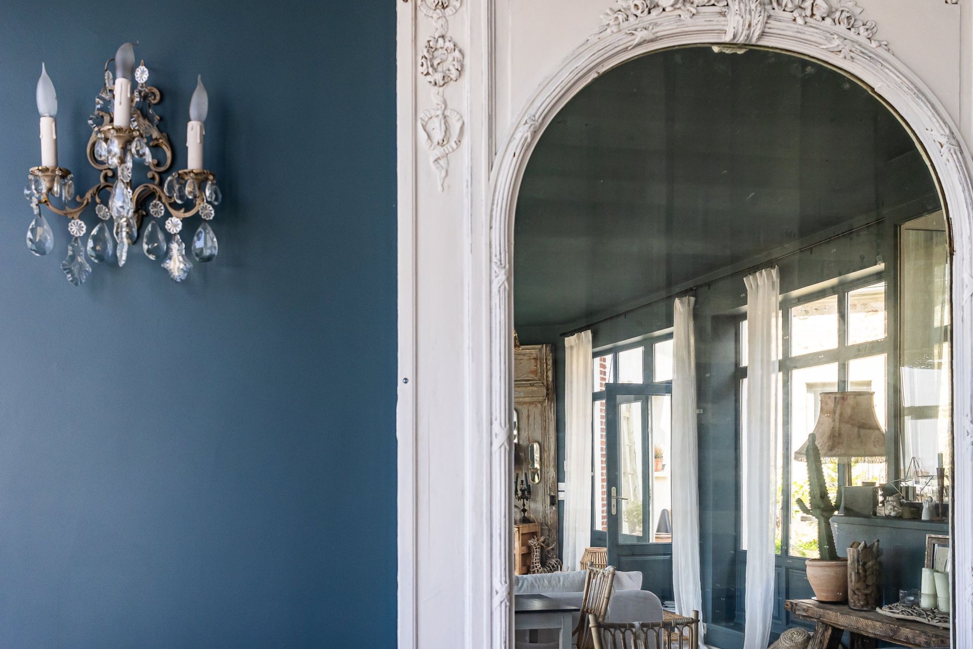 house 9 Rooms for sale on PLOUBAZLANEC (22620)