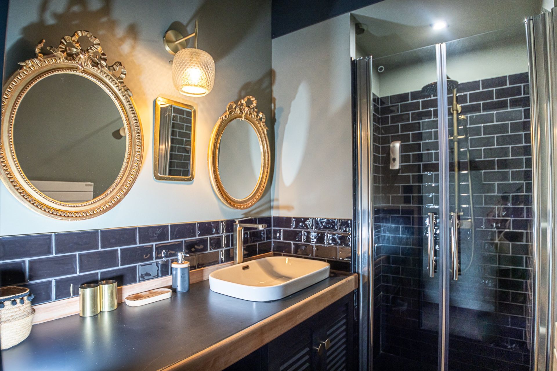 maison 9 Pièces en vente sur PLOUBAZLANEC (22620)