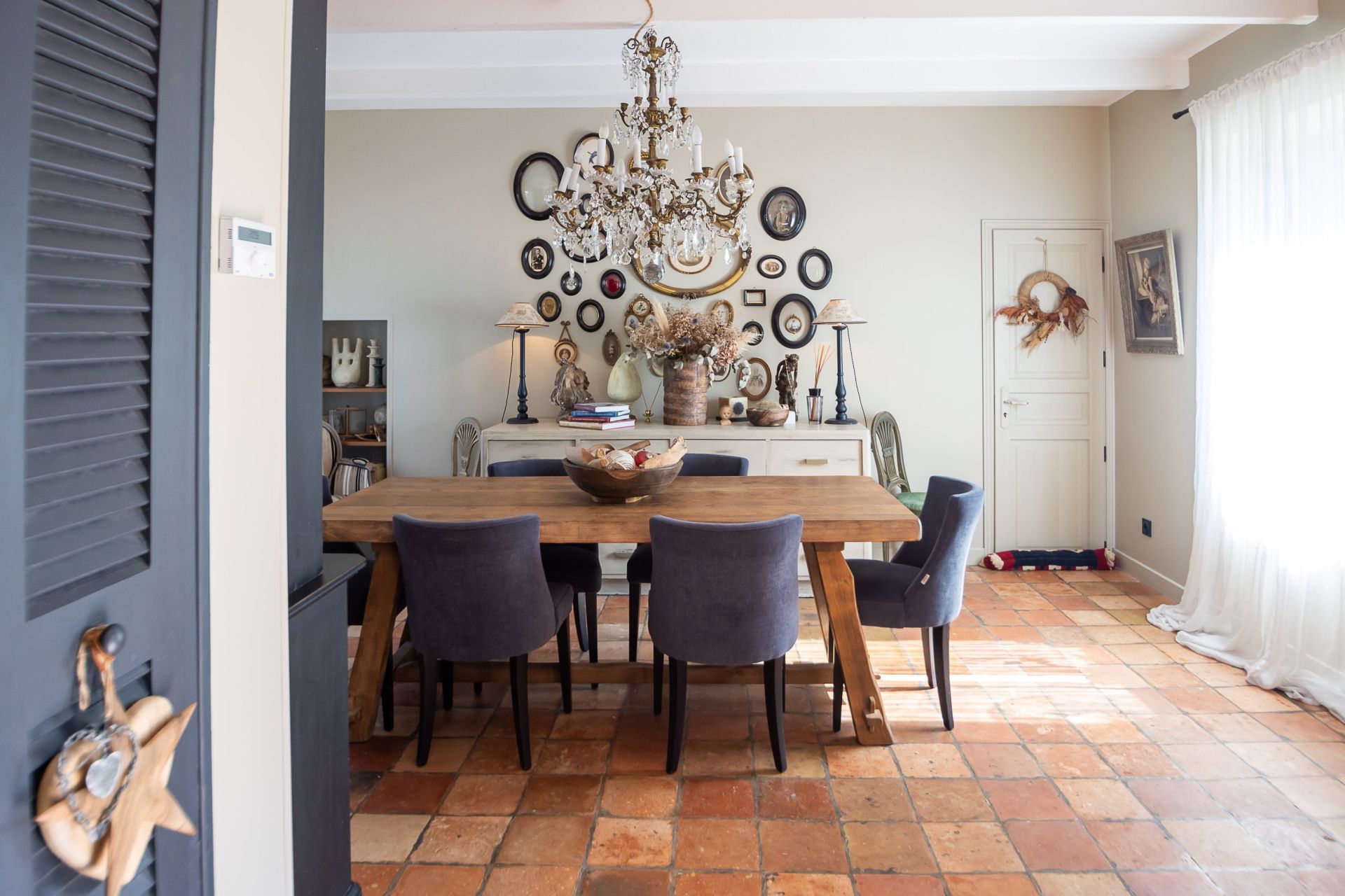 maison 9 Pièces en vente sur PLOUBAZLANEC (22620)