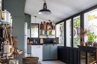 maison 9 Pièces en vente sur PLOUBAZLANEC (22620)