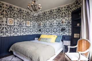 maison 9 Pièces en vente sur PLOUBAZLANEC (22620)