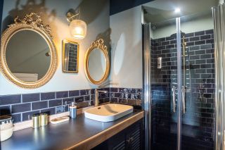 maison 9 Pièces en vente sur PLOUBAZLANEC (22620)