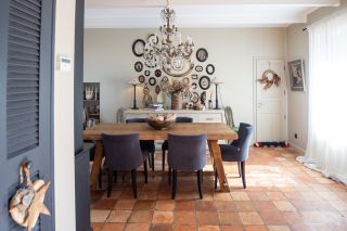 maison 9 Pièces en vente sur PLOUBAZLANEC (22620)