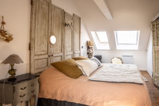 maison 9 Pièces en vente sur PLOUBAZLANEC (22620)