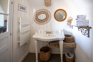 maison 9 Pièces en vente sur PLOUBAZLANEC (22620)