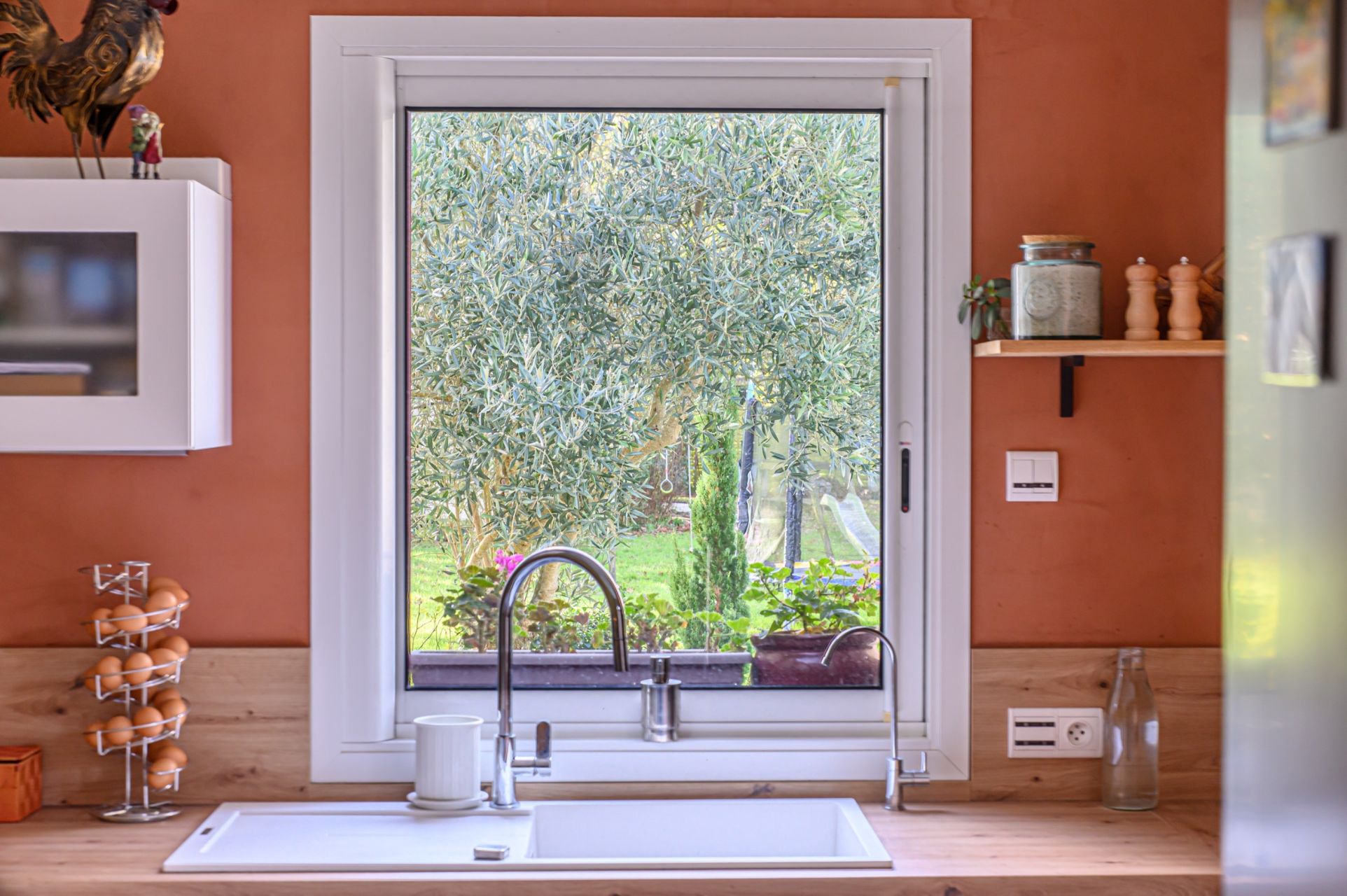 maison 12 Pièces en vente sur ST LYPHARD (44410)