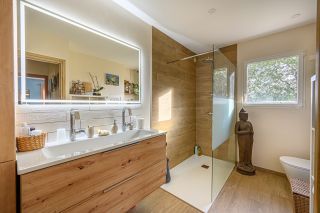 maison 12 Pièces en vente sur ST LYPHARD (44410)