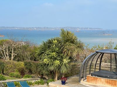 Sale Villa Loguivy De La Mer 5&nbsp;Rooms 160&nbsp;m²