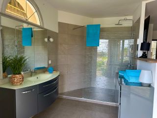 villa 5 Pièces en vente sur LOGUIVY DE LA MER (22620)