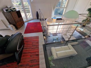 villa 5 Pièces en vente sur LOGUIVY DE LA MER (22620)