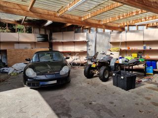 villa 5 Pièces en vente sur LOGUIVY DE LA MER (22620)