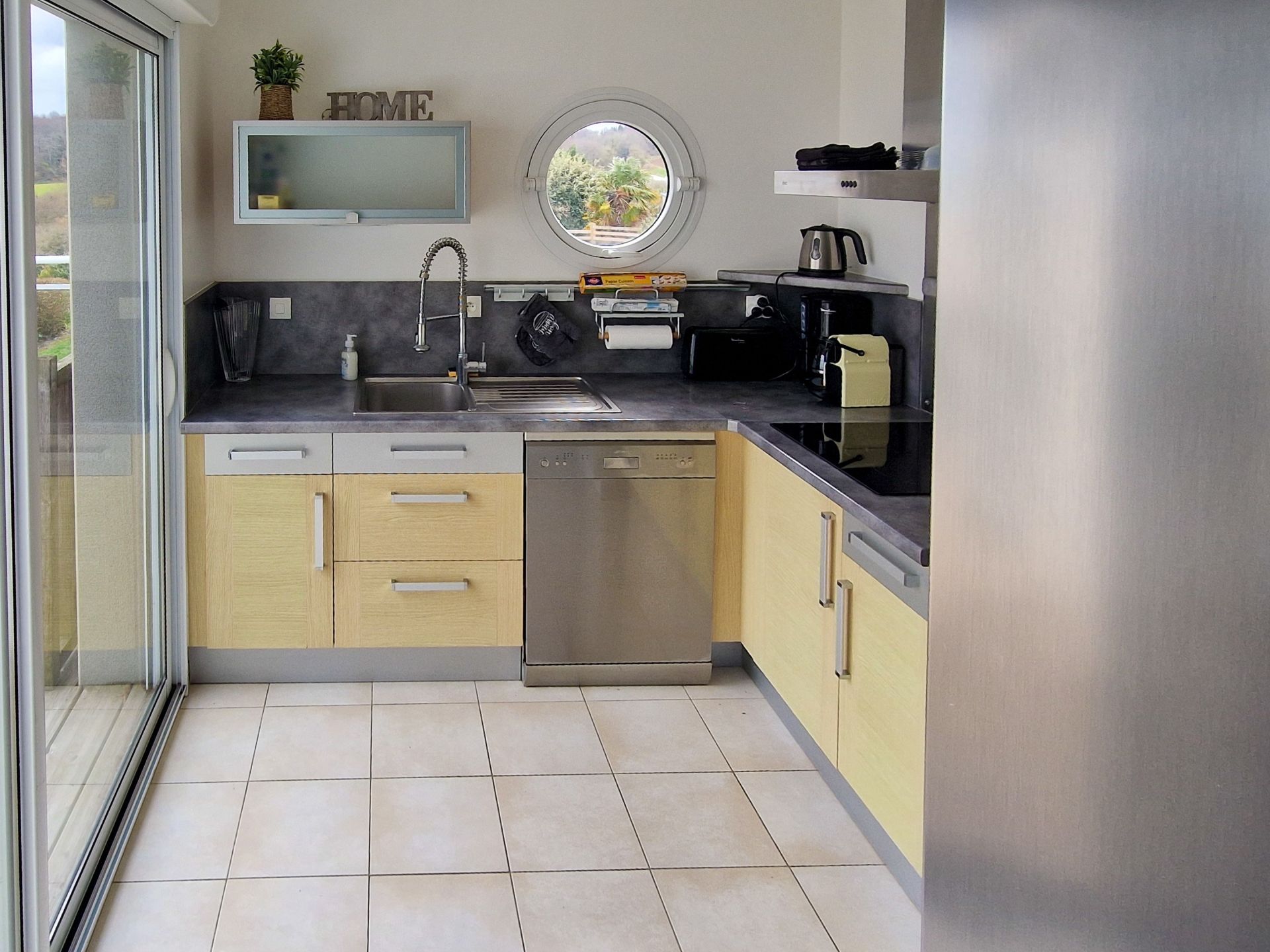 maison 6 Pièces en vente sur LOGUIVY DE LA MER (22620)