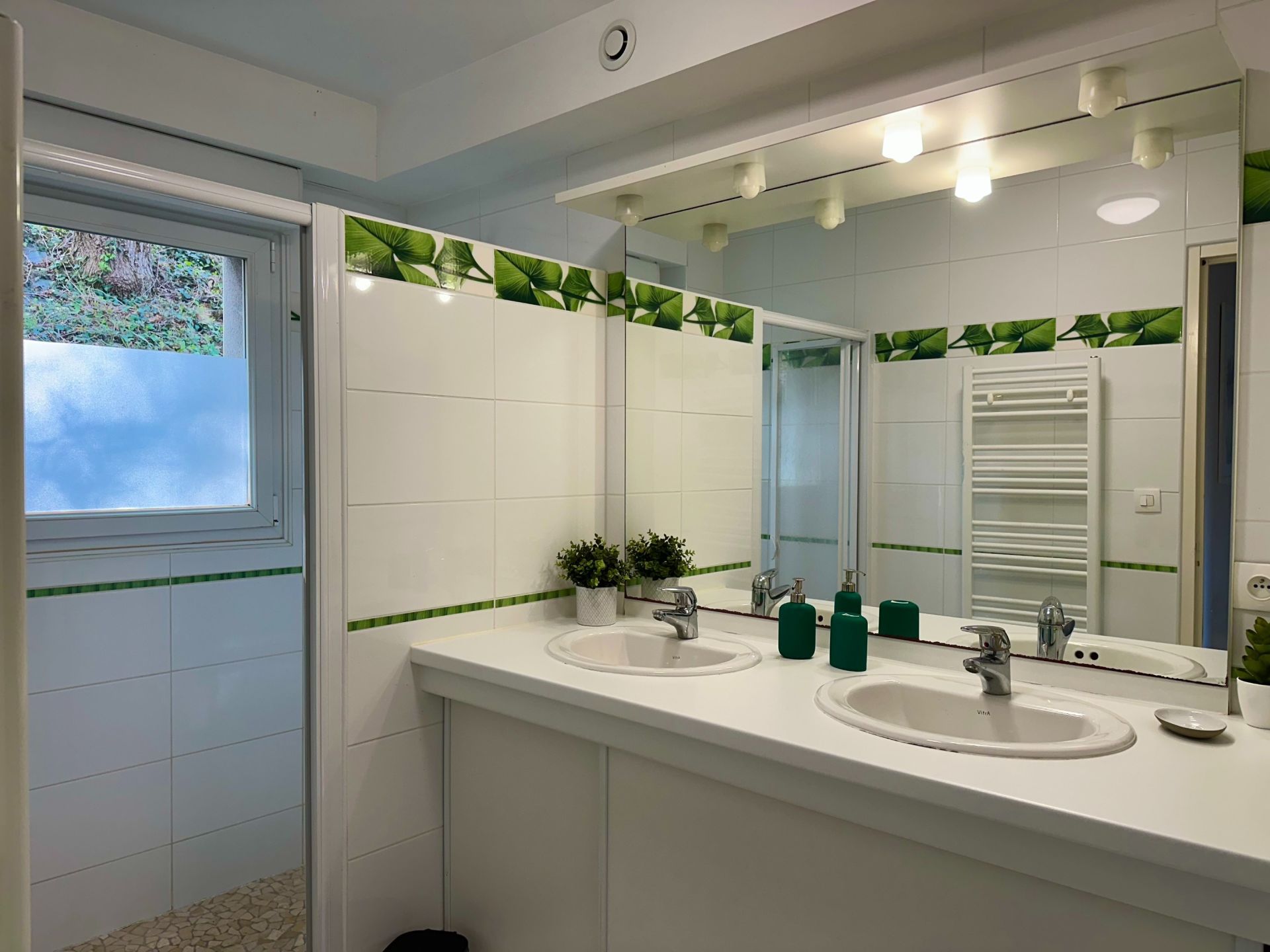 architect's house 6 Rooms for sale on LOGUIVY DE LA MER (22620)