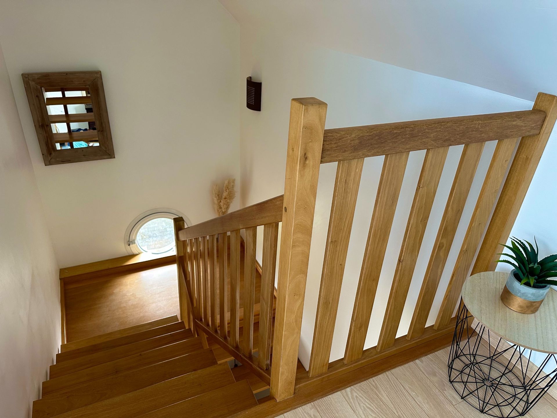 architect's house 6 Rooms for sale on LOGUIVY DE LA MER (22620)