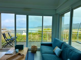 maison 6 Pièces en vente sur LOGUIVY DE LA MER (22620)