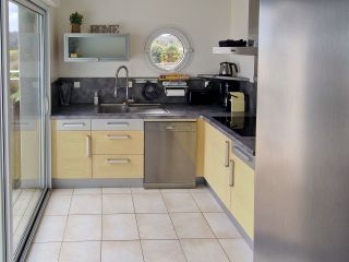 maison 6 Pièces en vente sur LOGUIVY DE LA MER (22620)