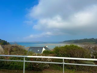 maison 6 Pièces en vente sur LOGUIVY DE LA MER (22620)