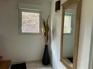 maison 6 Pièces en vente sur LOGUIVY DE LA MER (22620)