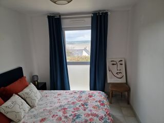 maison 6 Pièces en vente sur LOGUIVY DE LA MER (22620)