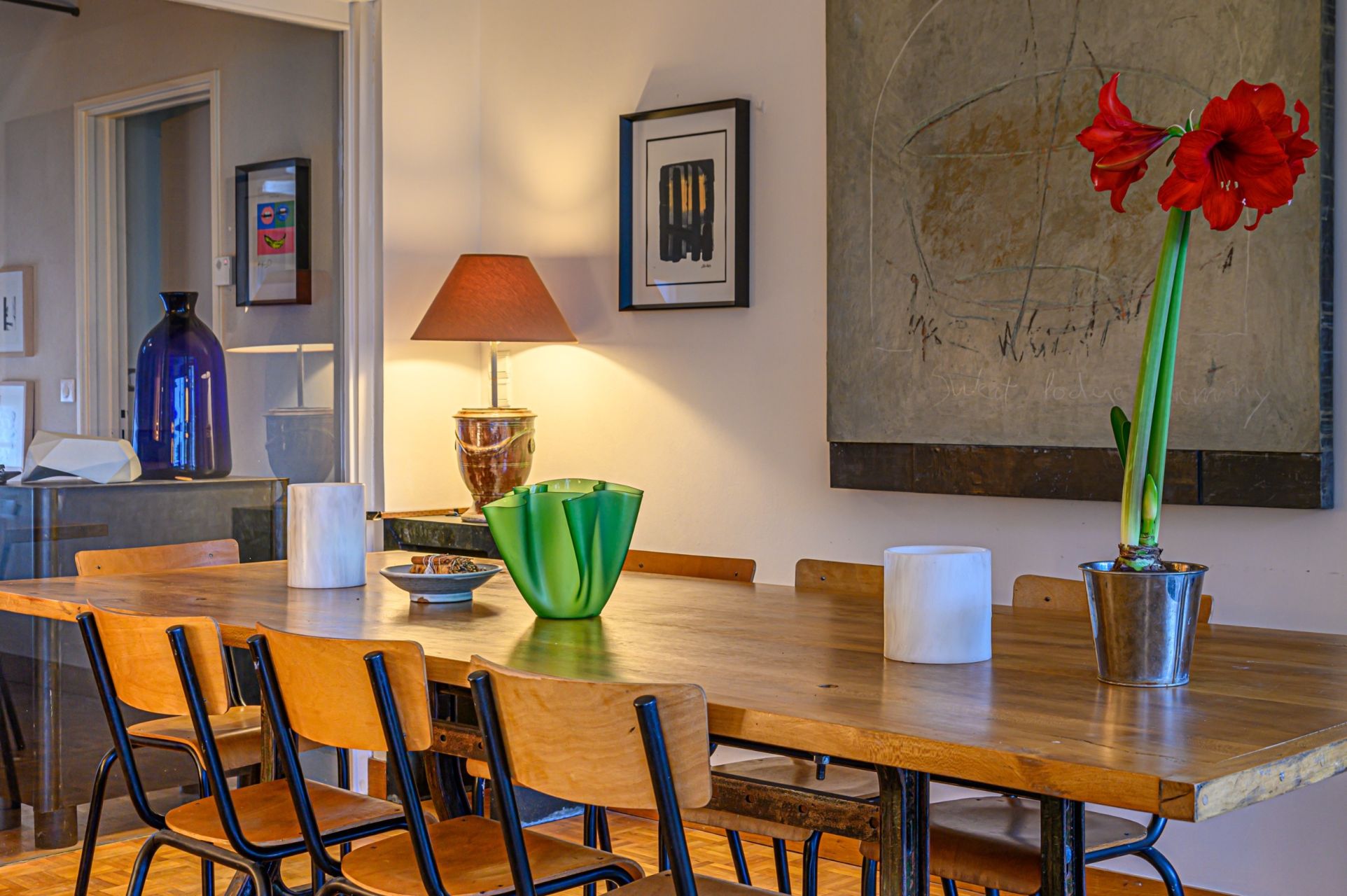 house 9 Rooms for sale on LORIENT (56100)