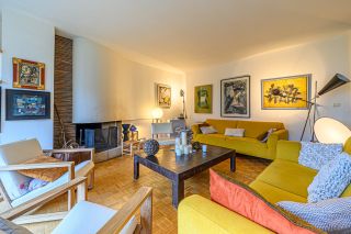 house 9 Rooms for sale on LORIENT (56100)