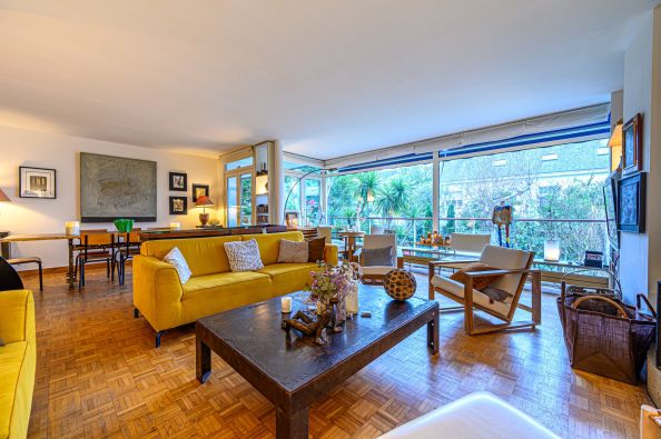 Sale House Lorient 9&nbsp;Rooms 275&nbsp;m²