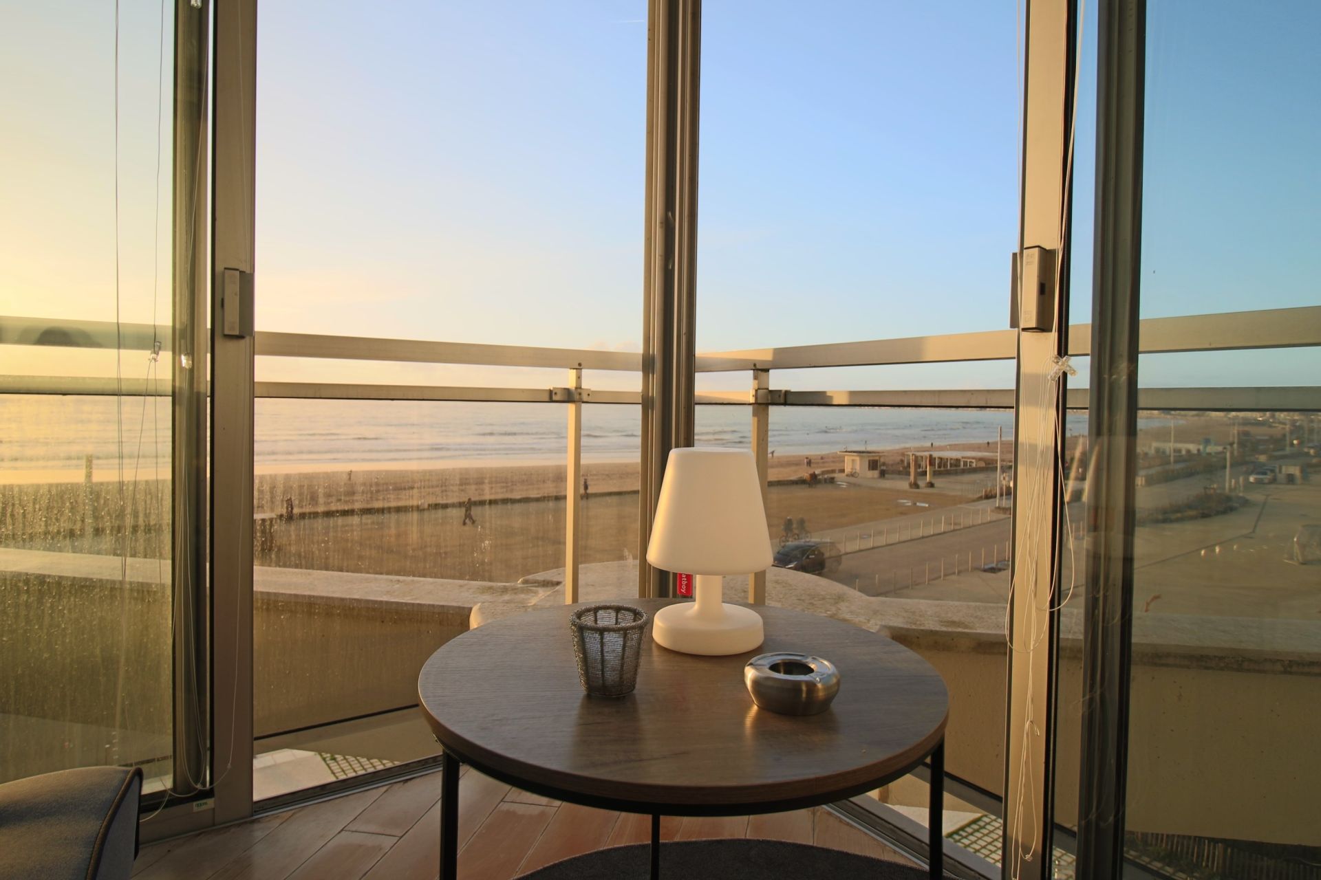 appartement 5 Pièces en vente sur PORNICHET (44380)