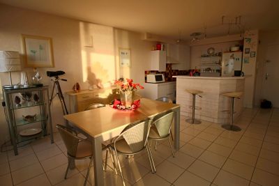 Vente Appartement Pornichet 5&nbsp;Pièces 120&nbsp;m²