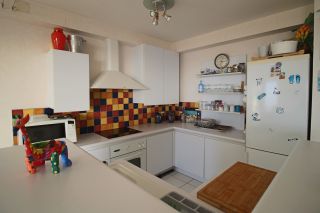 appartement 5 Pièces en vente sur PORNICHET (44380)