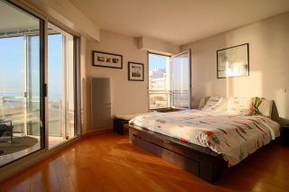 appartement 5 Pièces en vente sur PORNICHET (44380)