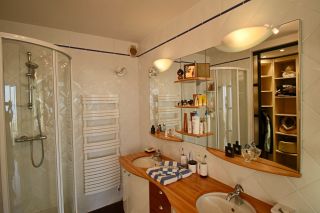 appartement 5 Pièces en vente sur PORNICHET (44380)