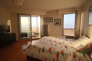 appartement 5 Pièces en vente sur PORNICHET (44380)