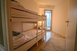 appartement 5 Pièces en vente sur PORNICHET (44380)