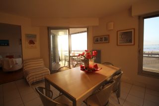 appartement 5 Pièces en vente sur PORNICHET (44380)